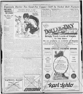 The Sudbury Star_1925_06_17_20.pdf